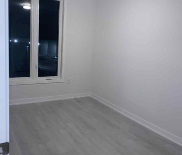 For Lease - 3401 ridgeway Drive Unit# 415, Mississauga, Ontario - Photo 2