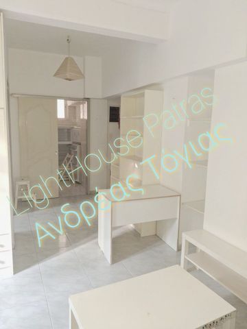 Διαμέρισμα για ενοικίαση Βλατερό - Τριτάκη (Πάτρα) - Photo 2