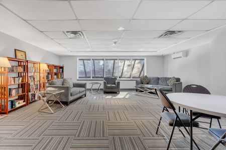 For Lease - 199 Kent Street Unit# 1103, Ottawa Centre, Ontario - Photo 5