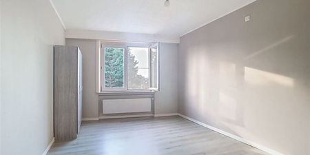 Appartement te huur in Heist-op-den-Berg voor € 880 met 3 slaapkamers - Photo 4