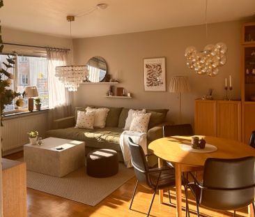 Esplanadgatan, Forserum - Foto 6