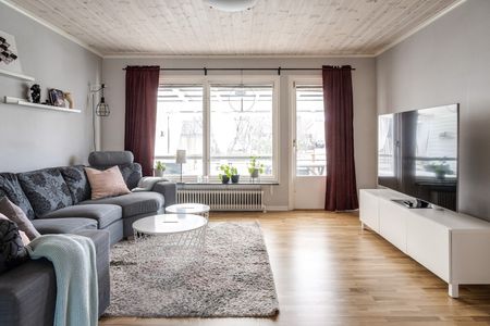 Forsbyvägen, Knivsta - Photo 3