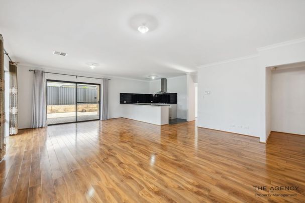 Spacious Home at 10 Sebago Street, Wellard WA 6170 - Photo 1