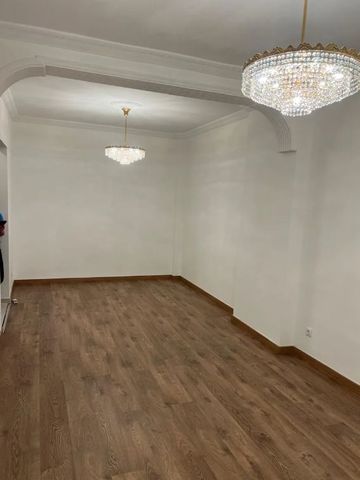 Διαμέρισμα για ενοικίαση Κάτω Τούμπα (Τούμπα) - Photo 5