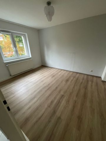 Schöne 2-Zimmer-Whnung in grüner Gegend zu vermieten! - Foto 4