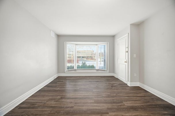 For Lease - 312 Reynolds Street Unit# 3, Oakville, Ontario - Photo 1