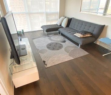 For Lease - 510 Curran Place Unit# 3501, Mississauga, Ontario - Photo 4