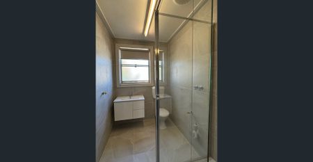 Impressive one bedroom apartment in great location - Photo 5