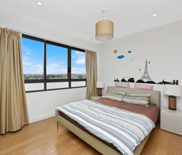 503/4 Peake Avenue, - Photo 3