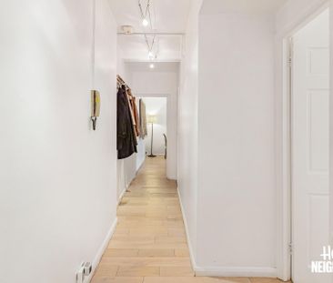 Wargrave House, Navarre Street - Photo 6