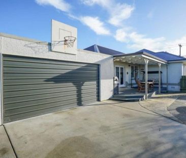 129 Bainfield Road, Waikiwi - Photo 2