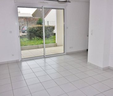 Appartement 2 pièces - 71100 Chalon-sur-Saône - Photo 5