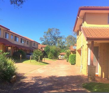 5/136 Derby Street, Penrith, NSW 2750 - Photo 1