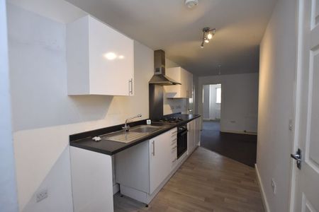 51 Basford Road, Nottingham - Photo 3