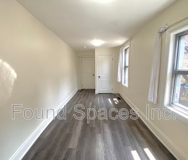 $1,799 / 2 br / 1 ba / 850 sqft 85 Victoria ave N unit 1 - Photo 2
