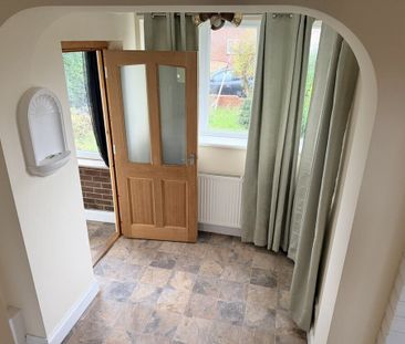 Notley Road, Lowestoft - Photo 2