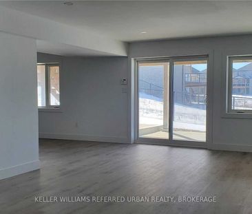 For Lease - 2214 Tokala Trail Unit# Lower Unit, London North, Ontario - Photo 2