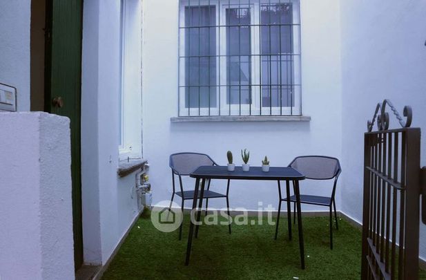 Bilocale in Affitto in Borgo Vico 86 a Como - Foto 1