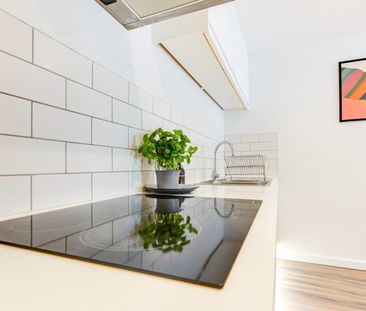 2 Bed Flat, Vine Street, BN1 - Photo 5
