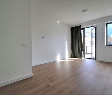 Te huur: Appartement Achterhakkers in Dordrecht - Foto 6