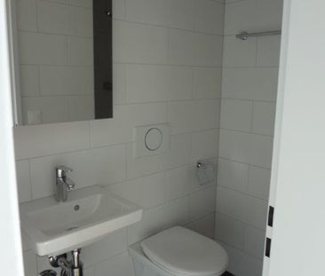 4.5 Zimmer, 93 m², EG - Photo 1