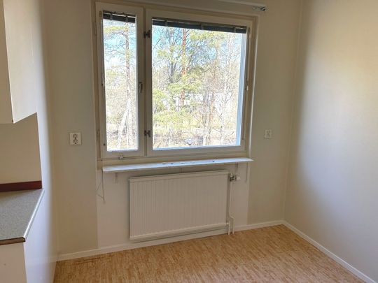 Lasarettsgatan 29 A - Photo 1