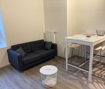 Duplex te huur - Foto 2