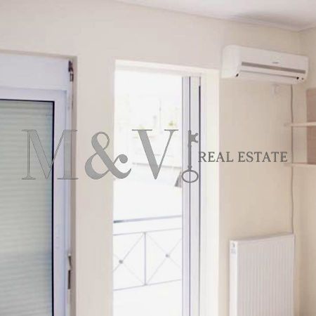 Studio/Γκαρσονιέρα για ενοικίαση Ζωγράφου - Photo 3