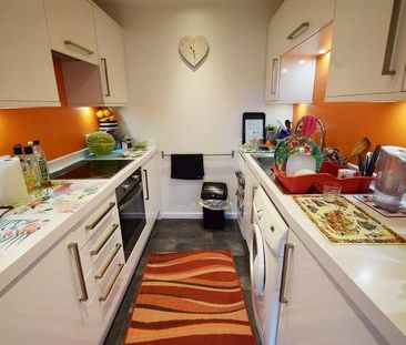 Pine Grange, Bath Road, Bournemouth, BH1 - Photo 5