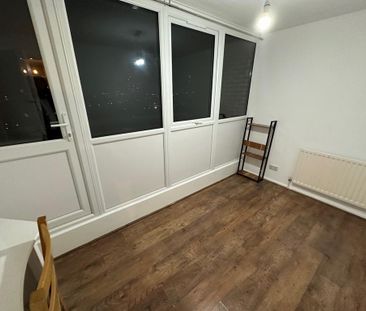 4 bedroom townhouse to rent - Photo 1