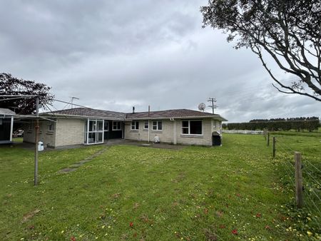 372 Ngawhini Road, RD 14, Hawera - Photo 5