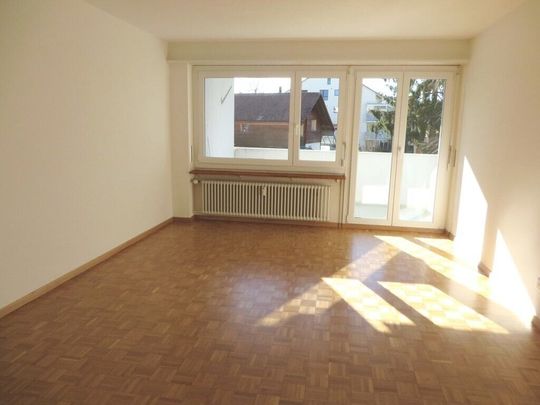 This is your new home! - Foto 1