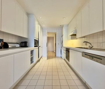 Appartement te huur - Photo 5