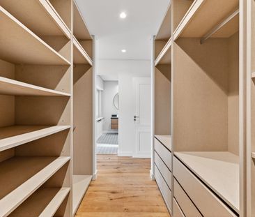 Moradia de Luxo com piscina para arrendamento no centro de Cascais - Photo 5