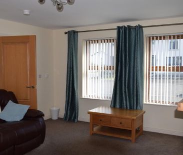 2 Swilly Court (Student Let), Portstewart, BT55 7TN - Photo 6