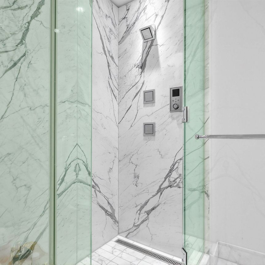 For Lease - 180 University Avenue Unit# 3504, Toronto, Ontario - Photo 1