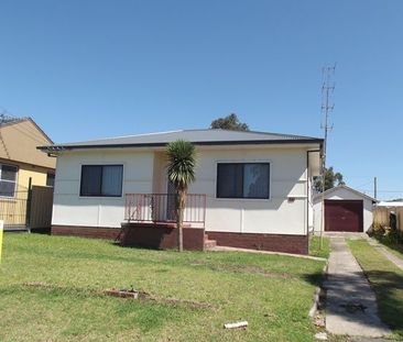 Affordable 3 Bed Home in Oak Flats - Photo 5