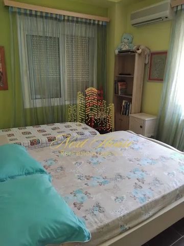 Διαμέρισμα για ενοικίαση Αγία Αικατερίνη (Πάτρα) - Photo 4