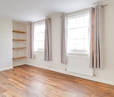 A 1 Bedroom Flat in London Road GL52 6HF - Photo 6