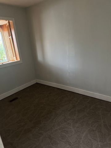 For Lease - 91 Haslam Street, Toronto, Ontario - Photo 2