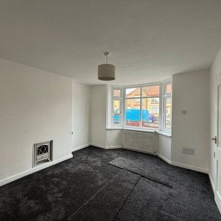 Masser Road, CV6, Property for rent - Photo 1