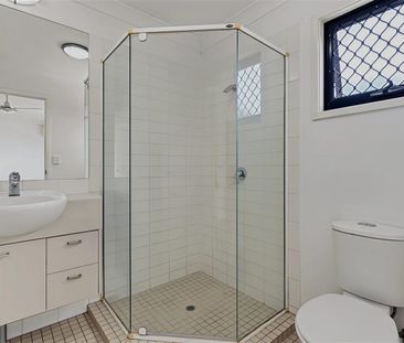 More Than a Townhouse – Space, Comfort & Convenience - Photo 3