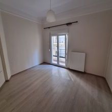 Studio/Γκαρσονιέρα για ενοικίαση - Κέντρο Θεσσαλονίκης, - Photo 1