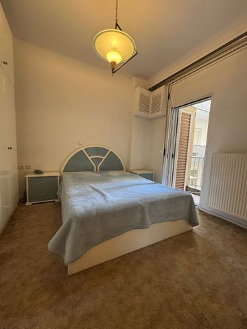 Studio/Γκαρσονιέρα για ενοικίαση Μαρτίου (Βούλγαρη - Ντεπώ - Μαρτίου) - Φωτογραφία 2