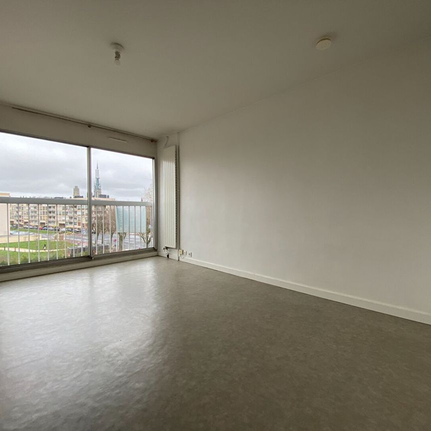 76100, Rouen - Photo 1