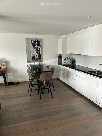 3 Zimmer, 110 m² - Photo 3