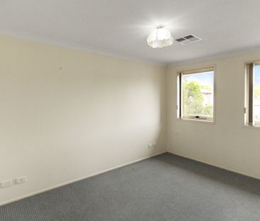 4 Bedroom Duplex in Pime Location - Photo 2