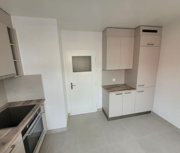 3 Zimmer, 80 m², 2. Stock - Photo 1