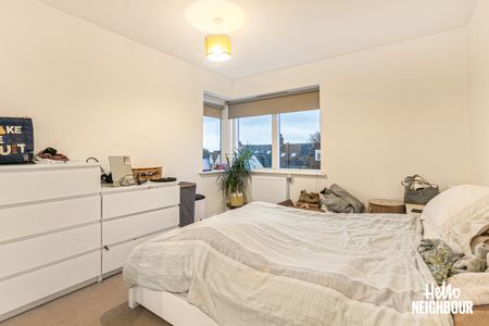 Kingston Road - Photo 4