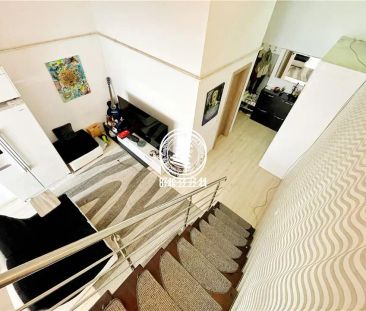 Apartament 4 camere de inchiriat Tatarasi, - Photo 3